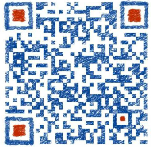 金捍安全官網(wǎng)-逃生門鎖-推桿鎖-自動平開門機(jī)-電動閉門器-電磁門吸-防火門控制器-“安消一體”智能門控專業(yè)廠家